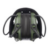 Foliage Green M31 Shooting Earmuffs