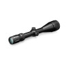 Best rifle scopes under $1000