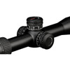 Vortex Viper PST GEN II 2-10x32 MRAD Rifle Scope