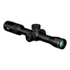 Vortex Viper PST GEN II 2-10x32 MRAD Rifle Scope