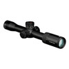 Vortex Viper PST GEN II 2-10x32 MRAD Rifle Scope