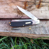 Buy pocket knives online, Pocket knife, Pocket knives