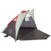 Pavillo Ramble X2 Deluxe Beach Tent