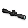 Vortex Viper PST Gen II 3- 15x44 FFP MRAD Rifle Scope