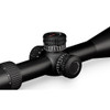 Vortex Viper PST Gen II 3- 15x44 FFP MRAD Rifle Scope