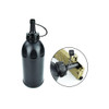 Gel Ball Speed Loader Bottle