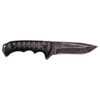 Buy best hunting knifes Australia,  Hunting Knife online, Best survival hunting knife to buy. 