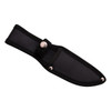 Buy best hunting knifes Australia,  Hunting Knife online, Best survival hunting knife to buy. 