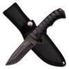 Buy best hunting knifes Australia,  Hunting Knife online, Best survival hunting knife to buy. 