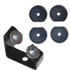 Bracket Set for Powa Beam 11" Spotlights