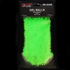 Innercore Glow in the Dark Gel Balls 3,000 Pack