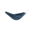 Blue Lagoon Brazilian Style Double Hammock