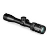 Vortex Crossfire II Scout Riflescope 2-7x32, Best rifle scopes under $1000