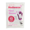 Hotteeze Hand Warmers - 10 pack