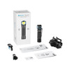Olight Perun 3 Black Headlamp - 3000lm