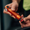 Olight Perun 3 Black Headlamp - 3000lm