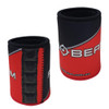 Powa Beam Magnetic Stubbie Cooler Powa Beam Magnetic Stubbie Cooler