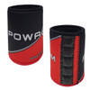 Powa Beam Magnetic Stubbie Cooler Powa Beam Magnetic Stubbie Cooler