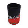 Powa Beam Magnetic Stubbie Cooler Powa Beam Magnetic Stubbie Cooler