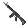 Black M4 V10 Rifle Gel Blaster Kit