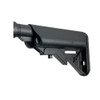 Black M4 V10 Rifle Gel Blaster Kit