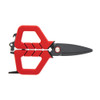 Bubba Small Fishing Shears