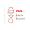 Bubba Tool Tether