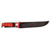 Bubba Large 12" Flex Fillet Knife