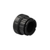 HIKMICRO Thunder Clip-On Eyepiece