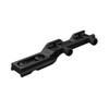 HIKMICRO Picatinny Rail for Thunder Scopes
