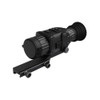 HIKMICRO Picatinny Rail for Thunder Scopes