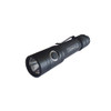 Powa Beam Comet X1 Rechargeable Torch - 1300Lm