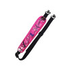 Wolf Creek Pink Camouflage Gun Sling