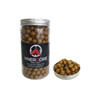 Innercore Yellow Clay Ball 9mm Pellets