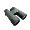 Boost Optics Stradbroke 8x42 Binoculars