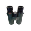 Boost Optics Stradbroke 8x42 Binoculars