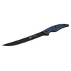 Cuda Professional 7" Semi-Flex Wide Fillet Knife