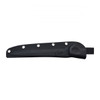 Cuda Professional 6" Curved Boning Knife