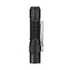 Olight Warrior 3S Rechargeable Torch - 2300lm Olight Warrior 3S Rechargeable Torch - 2300lm