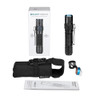 Olight Warrior 3S Rechargeable Torch - 2300lm Olight Warrior 3S Rechargeable Torch - 2300lm