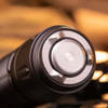 Olight Warrior 3S Rechargeable Torch - 2300lm Olight Warrior 3S Rechargeable Torch - 2300lm