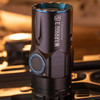 Olight Warrior 3S Rechargeable Torch - 2300lm Olight Warrior 3S Rechargeable Torch - 2300lm