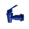 Supex Water Drum Tap - Water Container Bung Tap