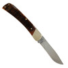 Folding Knives - Old Timer - Schrade Pocket Knife