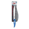 Cuda Serrated Fishing Knife