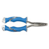 Cuda Split Ring Pliers