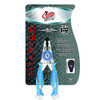 Cuda Fishing Pliers & Wire Cutters