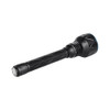 Olight Javelot Pro 2 Rechargeable Torch - 2500lm