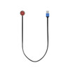 Olight MCC3 Magnetic USB Torch Charging Cable