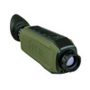 Flir Scion OTM 266 Thermal Monocular Camera